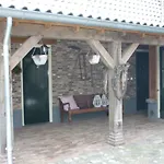 Hof Eerde