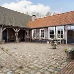 Frühstückspension Hof Eerde