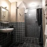 Frühstückspension Hof 3*