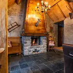 Hof 3* Eerde