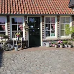 Frühstückspension Hof Eerde