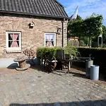 Hof Frühstückspension Eerde