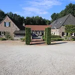 Hof Eerde