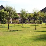 Hof Frühstückspension 3*