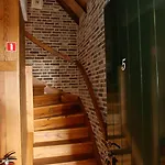 Frühstückspension Hof 3*