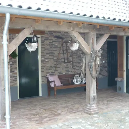 Hof Eerde