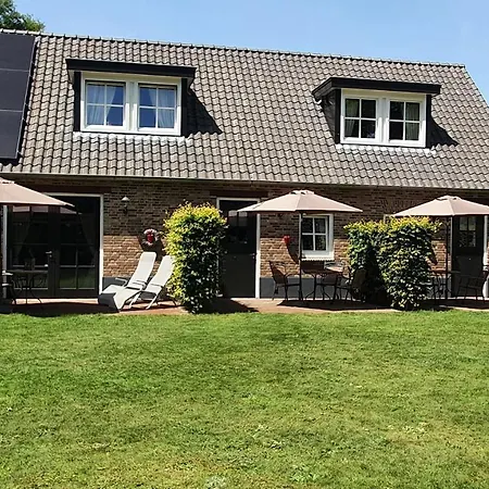 ベッド・アンド・ブレックファスト Hof