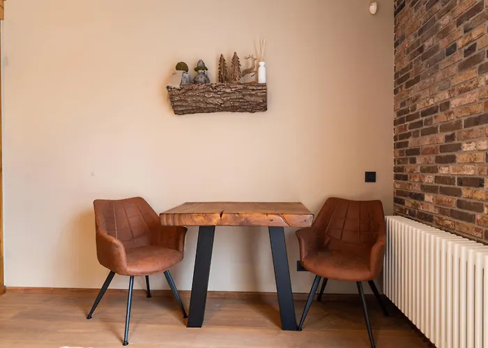 Bed & Breakfast Hof Eerde