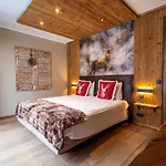 Hof Bed & Breakfast 3*