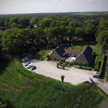 Hof Eerde