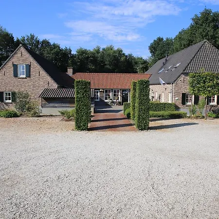 Hof Eerde